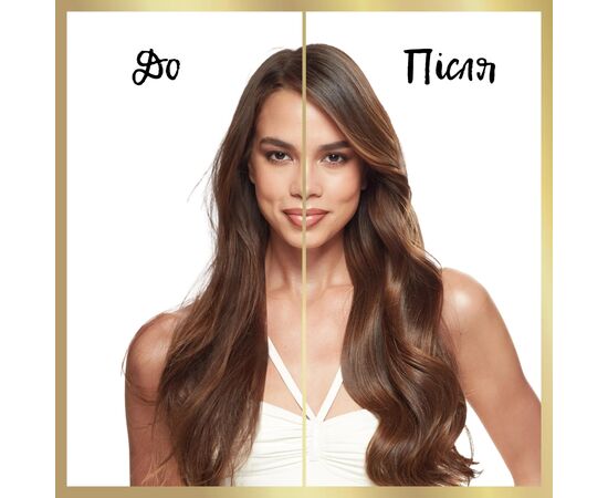 Шампунь Pantene Pro-V Интенсивное восстановление 625 мл (8700216509084), изображение 3 Шампунь Pantene Pro-V Интенсивное восстановление 625 мл (8700216509084), изображение 3