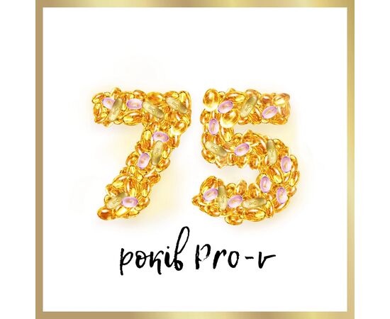 Шампунь Pantene Pro-V Интенсивное восстановление 625 мл (8700216509084), изображение 6 Шампунь Pantene Pro-V Интенсивное восстановление 625 мл (8700216509084), изображение 6
