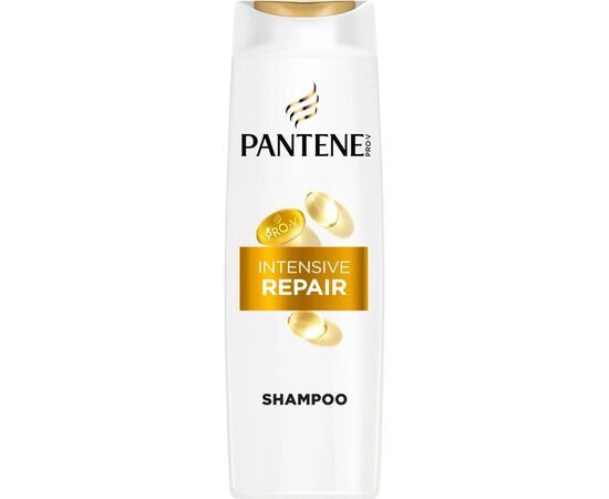Шампунь Pantene Pro-V Интенсивное восстановление 625 мл (8700216509084)