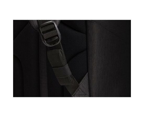 Рюкзак для ноутбука Thule 14" Lithos 16L TLBP-113 (Black) (3203627), изображение 10 Рюкзак для ноутбука Thule 14" Lithos 16L TLBP-113 (Black) (3203627), изображение 10