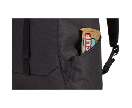 Рюкзак для ноутбука Thule 14" Lithos 16L TLBP-113 (Black) (3203627), изображение 8 Рюкзак для ноутбука Thule 14" Lithos 16L TLBP-113 (Black) (3203627), изображение 8