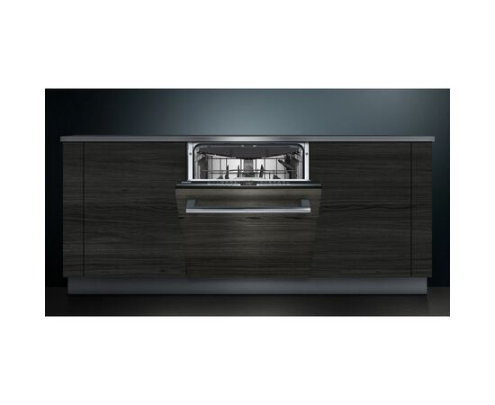 Посудомийна машина Siemens SN63HX62MT, зображення 5 Посудомийна машина Siemens SN63HX62MT, зображення 5