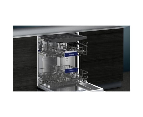 Посудомийна машина Siemens SN63HX62MT, зображення 6 Посудомийна машина Siemens SN63HX62MT, зображення 6