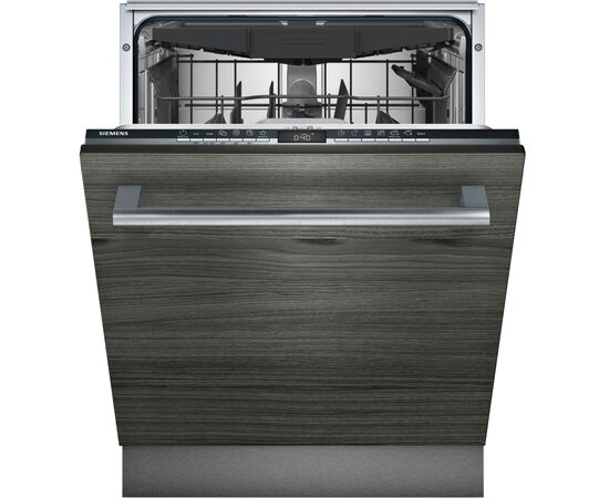 Посудомоечная машина Siemens SN63HX62MT