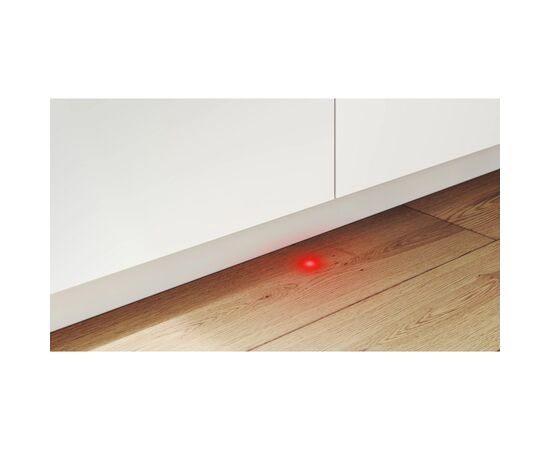 Посудомийна машина Bosch SMV4HMX65Q, зображення 7 Посудомийна машина Bosch SMV4HMX65Q, зображення 7