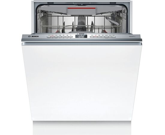Посудомийна машина Bosch SMV4HMX65Q