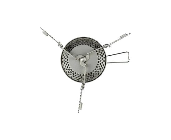 Горелка Tramp UTRG-048 + Картридж 230гр (UTRG-048+UTRG-003), изображение 2 Горелка Tramp UTRG-048 + Картридж 230гр (UTRG-048+UTRG-003), изображение 2