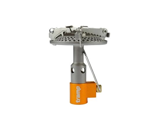 Горелка Tramp UTRG-048 + Картридж 230гр (UTRG-048+UTRG-003), изображение 3 Горелка Tramp UTRG-048 + Картридж 230гр (UTRG-048+UTRG-003), изображение 3