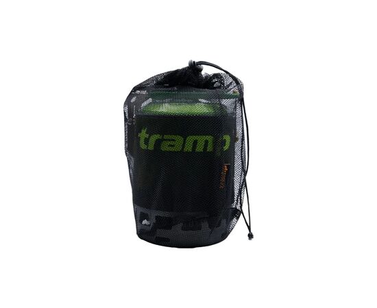 Горелка Tramp система для приготування їжі UTRG-049-olive + Картридж 230гр (UTRG-049-olive+UTRG-003), изображение 5 Горелка Tramp система для приготування їжі UTRG-049-olive + Картридж 230гр (UTRG-049-olive+UTRG-003), изображение 5