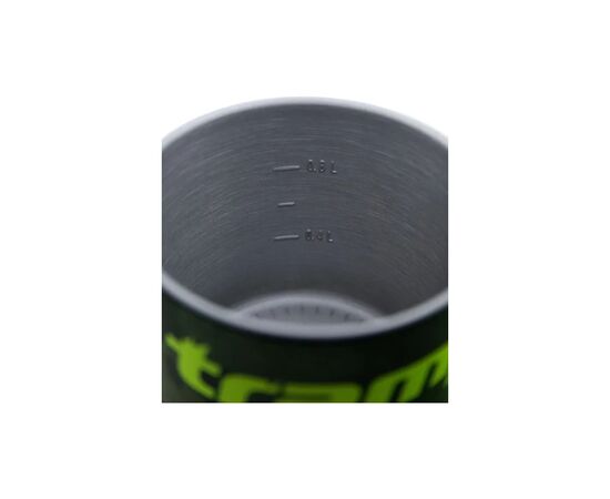 Горелка Tramp система для приготування їжі UTRG-049-olive + Картридж 230гр (UTRG-049-olive+UTRG-003), изображение 8 Горелка Tramp система для приготування їжі UTRG-049-olive + Картридж 230гр (UTRG-049-olive+UTRG-003), изображение 8