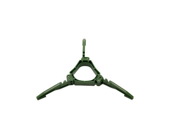 Горелка Tramp система для приготування їжі UTRG-049-olive + Картридж 230гр (UTRG-049-olive+UTRG-003), изображение 9 Горелка Tramp система для приготування їжі UTRG-049-olive + Картридж 230гр (UTRG-049-olive+UTRG-003), изображение 9