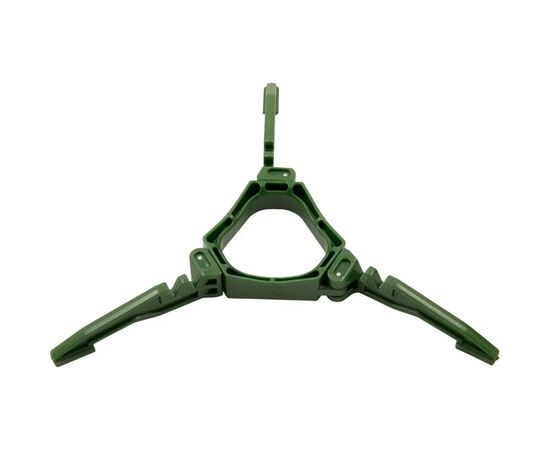 Горелка Tramp система для приготування їжі UTRG-115-olive + Картридж 230гр (UTRG-115-olive+UTRG-003), изображение 10 Горелка Tramp система для приготування їжі UTRG-115-olive + Картридж 230гр (UTRG-115-olive+UTRG-003), изображение 10