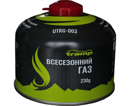 Горелка Tramp система для приготування їжі UTRG-115-olive + Картридж 230гр (UTRG-115-olive+UTRG-003), изображение 12 Горелка Tramp система для приготування їжі UTRG-115-olive + Картридж 230гр (UTRG-115-olive+UTRG-003), изображение 12