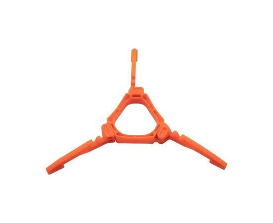 Горелка Tramp система для приготування їжі UTRG-049-orange + Картридж 230гр (UTRG-049-orange+UTRG-003), изображение 12 Горелка Tramp система для приготування їжі UTRG-049-orange + Картридж 230гр (UTRG-049-orange+UTRG-003), изображение 12