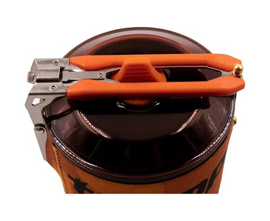 Горелка Tramp система для приготування їжі UTRG-049-orange + Картридж 230гр (UTRG-049-orange+UTRG-003), изображение 5 Горелка Tramp система для приготування їжі UTRG-049-orange + Картридж 230гр (UTRG-049-orange+UTRG-003), изображение 5