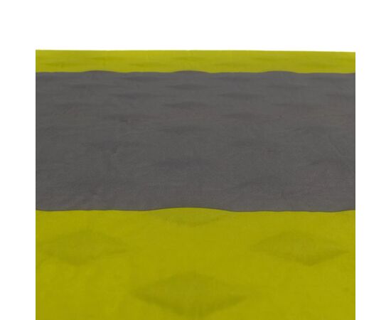 Туристичний килимок Tramp Classic 2,5 cm (UTRI-002), зображення 3 Туристичний килимок Tramp Classic 2,5 cm (UTRI-002), зображення 3