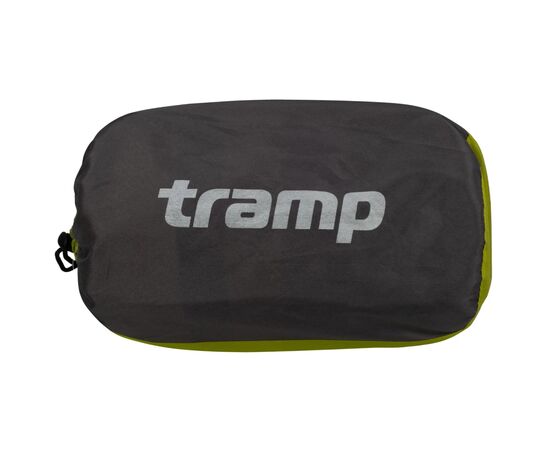 Туристичний килимок Tramp Classic 2,5 cm (UTRI-002), зображення 4 Туристичний килимок Tramp Classic 2,5 cm (UTRI-002), зображення 4