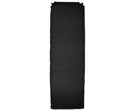 Туристический коврик Tramp Comfort 9 cm dark-olive (UTRI-016-dark-olive), изображение 2