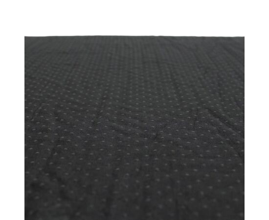 Туристический коврик Tramp Comfort 9 cm dark-olive (UTRI-016-dark-olive), изображение 3