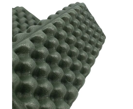 Туристическая сидушка Tribe Seat Mat T-BD-0003 green (T-BD-0003-green), изображение 3 Туристическая сидушка Tribe Seat Mat T-BD-0003 green (T-BD-0003-green), изображение 3