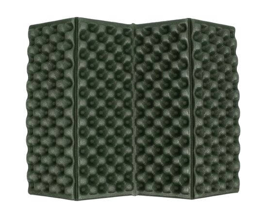 Туристическая сидушка Tribe Seat Mat T-BD-0003 green (T-BD-0003-green)