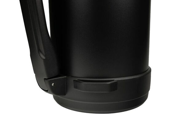 Термос Tribe Family line 2.5 л Black (T-DG-0002-black), изображение 7 Термос Tribe Family line 2.5 л Black (T-DG-0002-black), изображение 7