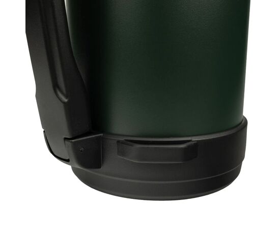 Термос Tribe Family line 2.5 л Olive (T-DG-0002-olive), изображение 7 Термос Tribe Family line 2.5 л Olive (T-DG-0002-olive), изображение 7