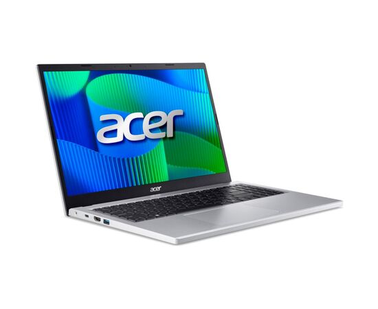 Ноутбук Acer Extensa EX215-34 (NX.EHTEU.007), изображение 2 Ноутбук Acer Extensa EX215-34 (NX.EHTEU.007), изображение 2