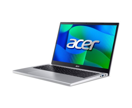 Ноутбук Acer Extensa EX215-34 (NX.EHTEU.007), изображение 3 Ноутбук Acer Extensa EX215-34 (NX.EHTEU.007), изображение 3