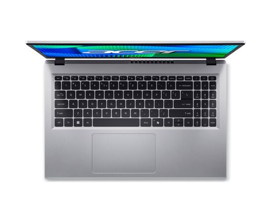 Ноутбук Acer Extensa EX215-34 (NX.EHTEU.007), изображение 4 Ноутбук Acer Extensa EX215-34 (NX.EHTEU.007), изображение 4