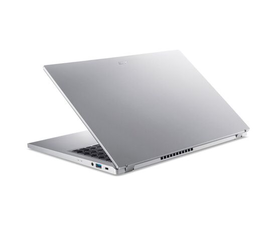 Ноутбук Acer Extensa EX215-34 (NX.EHTEU.007), изображение 5 Ноутбук Acer Extensa EX215-34 (NX.EHTEU.007), изображение 5