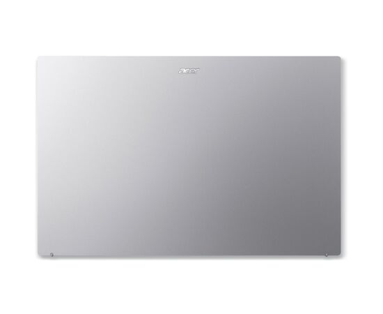 Ноутбук Acer Extensa EX215-34 (NX.EHTEU.007), изображение 6 Ноутбук Acer Extensa EX215-34 (NX.EHTEU.007), изображение 6