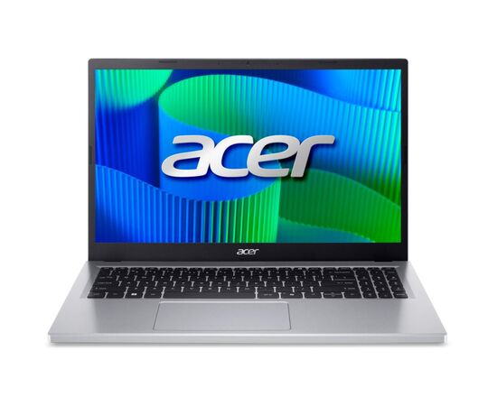 Ноутбук Acer Extensa EX215-34 (NX.EHTEU.007)