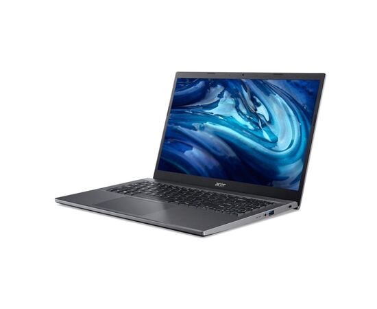 Ноутбук Acer Extensa EX215-55 (NX.EGYEU.00E), изображение 3 Ноутбук Acer Extensa EX215-55 (NX.EGYEU.00E), изображение 3