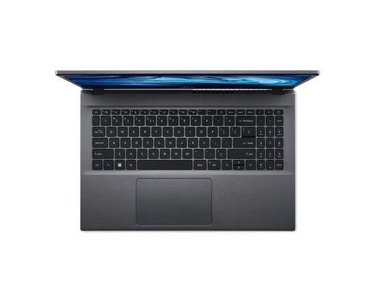 Ноутбук Acer Extensa EX215-55 (NX.EGYEU.00E), изображение 4 Ноутбук Acer Extensa EX215-55 (NX.EGYEU.00E), изображение 4