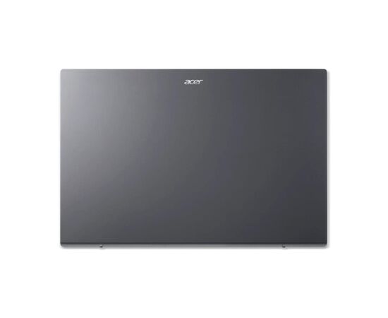 Ноутбук Acer Extensa EX215-55 (NX.EGYEU.00E), изображение 8 Ноутбук Acer Extensa EX215-55 (NX.EGYEU.00E), изображение 8