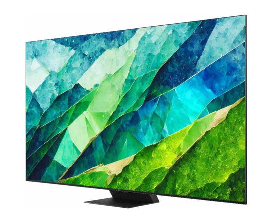 Телевизор TCL 65C855, изображение 3 Телевизор TCL 65C855, изображение 3