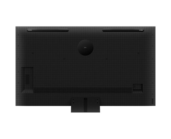 Телевизор TCL 65C855, изображение 4 Телевизор TCL 65C855, изображение 4