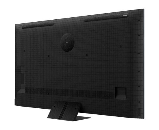 Телевизор TCL 65C855, изображение 5 Телевизор TCL 65C855, изображение 5