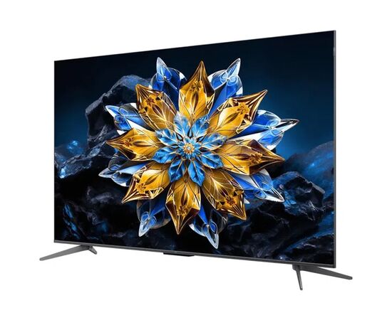 Телевизор TCL 75C655 PRO, изображение 3 Телевизор TCL 75C655 PRO, изображение 3