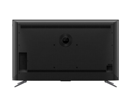 Телевизор TCL 75C655 PRO, изображение 4 Телевизор TCL 75C655 PRO, изображение 4
