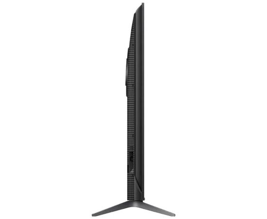 Телевизор TCL 75C655 PRO, изображение 5 Телевизор TCL 75C655 PRO, изображение 5