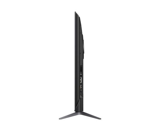 Телевизор TCL 75C655 PRO, изображение 6 Телевизор TCL 75C655 PRO, изображение 6