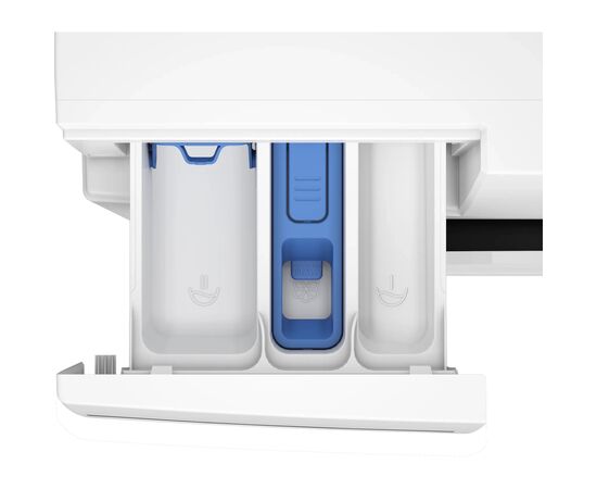 Стиральная машина Beko BM1WFSU37233WW, изображение 8 Стиральная машина Beko BM1WFSU37233WW, изображение 8