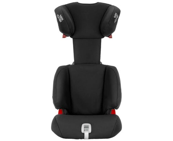 Автокресло Britax-Romer DISCOVERY SL Cosmos Black Hofer (2000029878), изображение 7 Автокресло Britax-Romer DISCOVERY SL Cosmos Black Hofer (2000029878), изображение 7