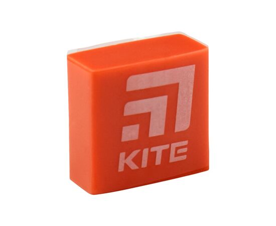 Ластик Kite цветной Bloom , ассорти (K19-024), изображение 5 Ластик Kite цветной Bloom , ассорти (K19-024), изображение 5
