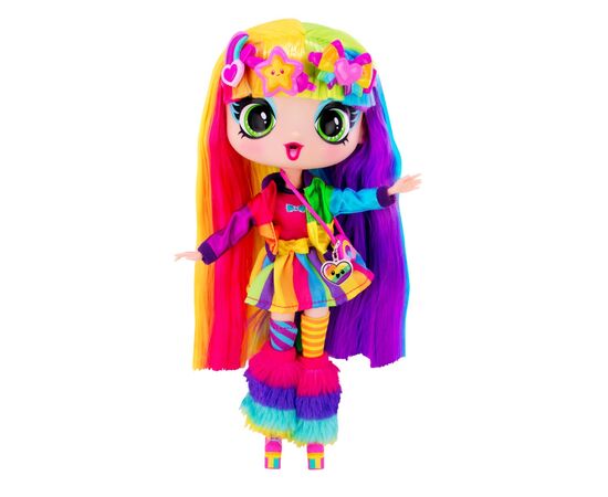 Лялька Decora Girlz Декора (D1005)