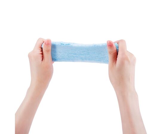 Интерактивная игрушка Pets & Robo Alive Кролик-волшебник (9549), изображение 11 Интерактивная игрушка Pets & Robo Alive Кролик-волшебник (9549), изображение 11