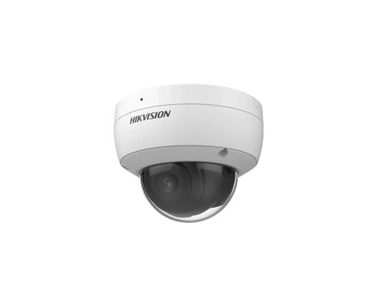 Камера видеонаблюдения Hikvision DS-2CD1123G2-IUF (2.8), изображение 2 Камера видеонаблюдения Hikvision DS-2CD1123G2-IUF (2.8), изображение 2