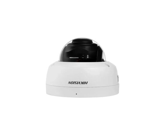 Камера видеонаблюдения Hikvision DS-2CD1123G2-IUF (2.8), изображение 4 Камера видеонаблюдения Hikvision DS-2CD1123G2-IUF (2.8), изображение 4